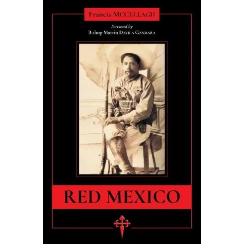 Red Mexico