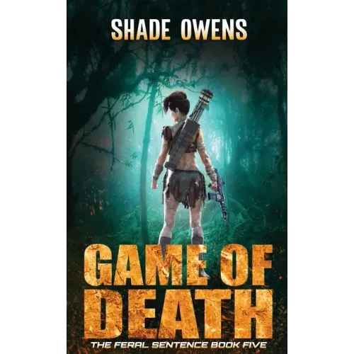 Game of Death