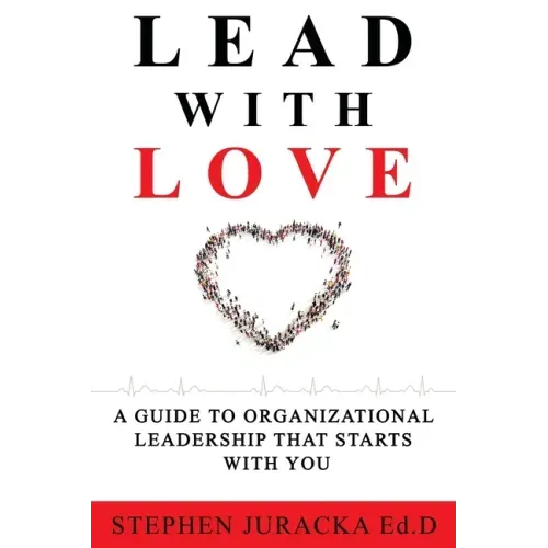 Lead with Love