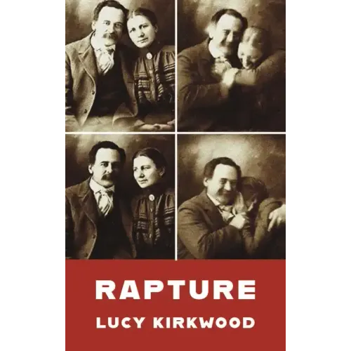 Rapture