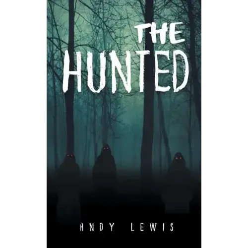 The Hunted