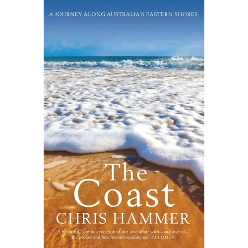 The Coast