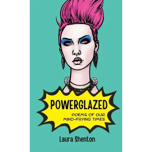 Powerglazed