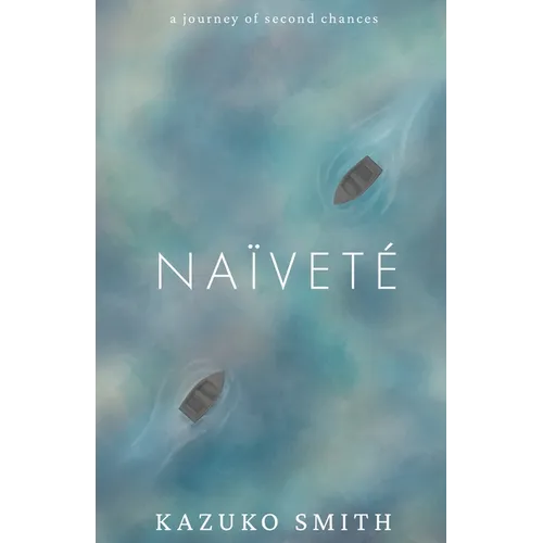 Naïveté