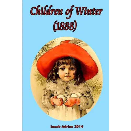 Children of Winter (1888)