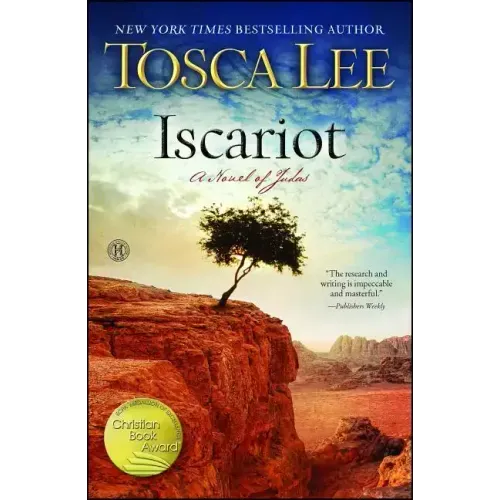 Iscariot