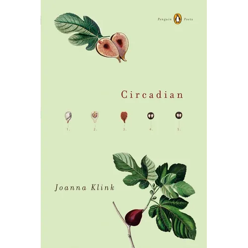 Circadian