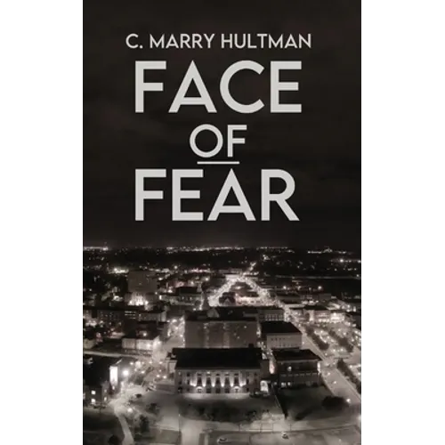 Face of Fear