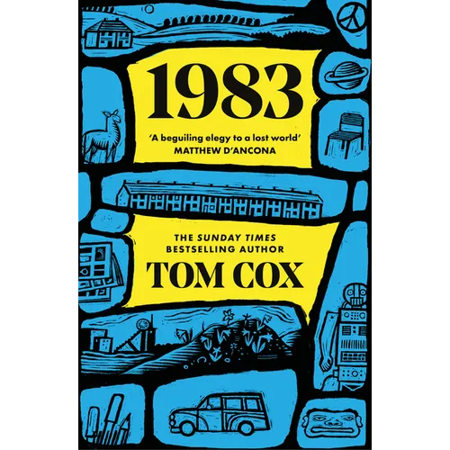 1983