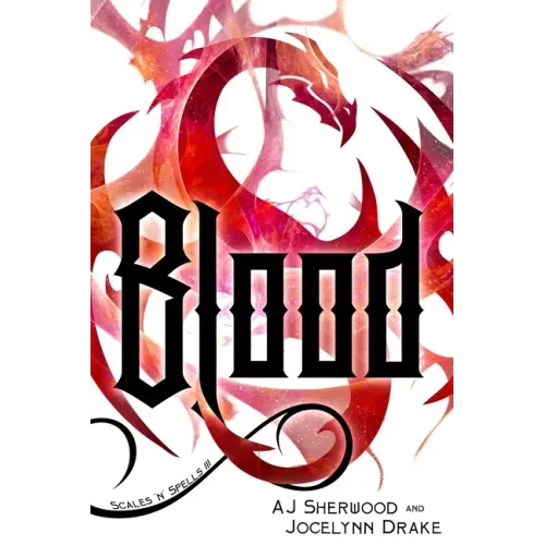 Blood