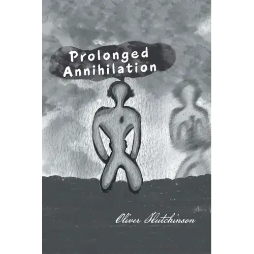 Prolonged Annihilation