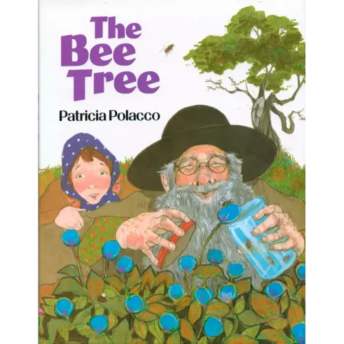 The Bee Tree