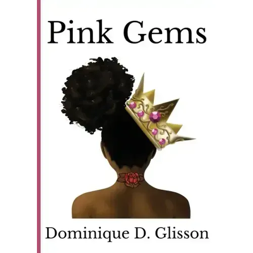 Pink Gems