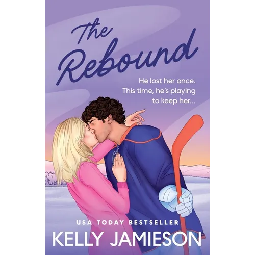 The Rebound