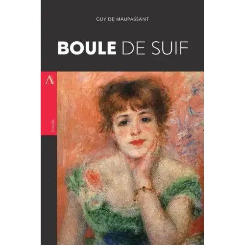 Boule de suif