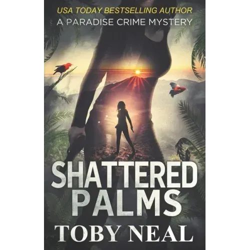 Shattered Palms