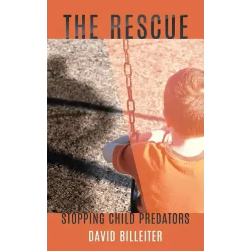 The Rescue