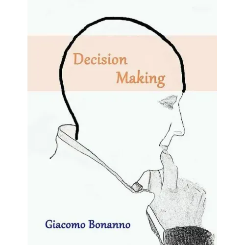 Decision Making