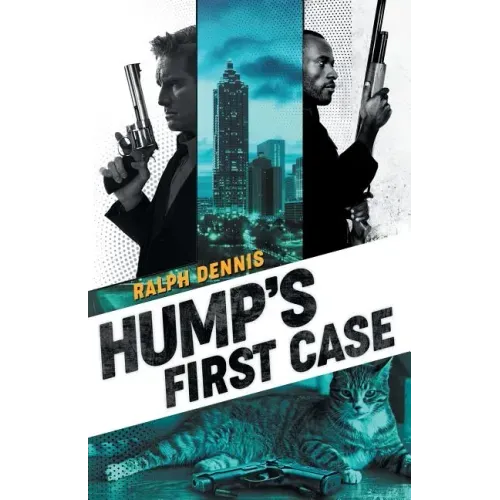 Hump's First Case