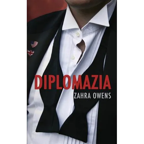 Diplomazia