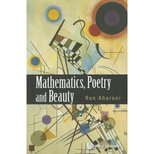 Mathematics, Poetry and Beauty