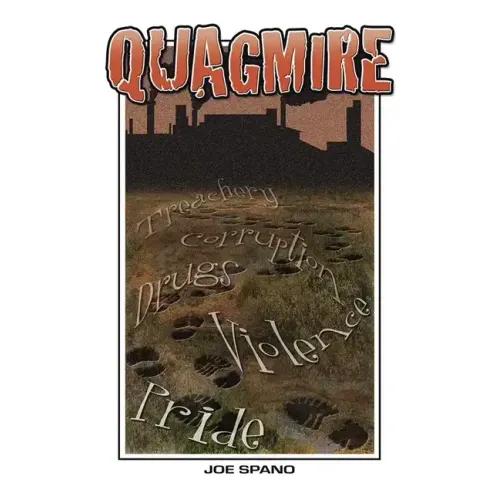 Quagmire