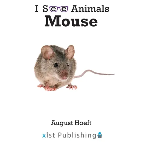Mouse
