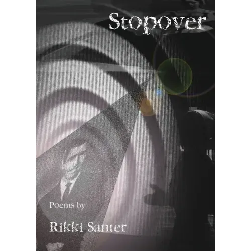 Stopover