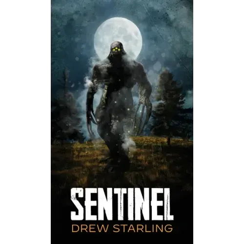 Sentinel
