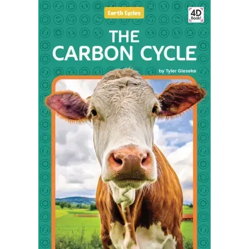 Carbon Cycle