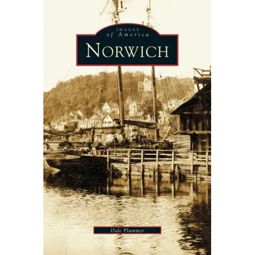 Norwich