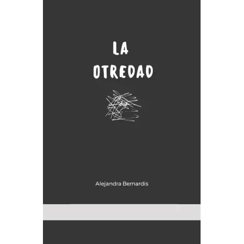 La Otredad