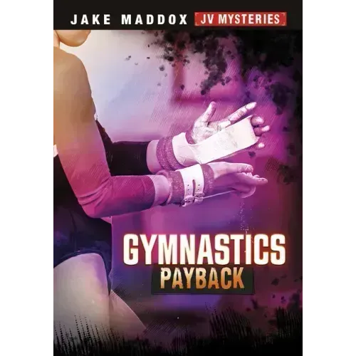 Gymnastics Payback