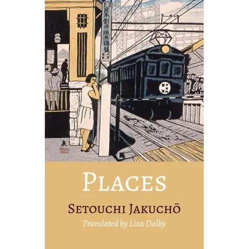 Places
