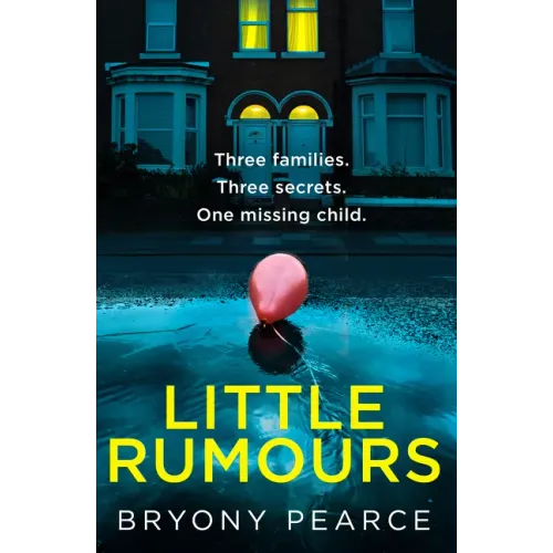 Little Rumours