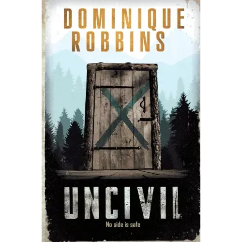 Uncivil