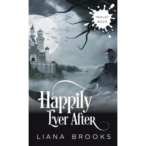 Happily Ever After