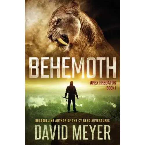 Behemoth