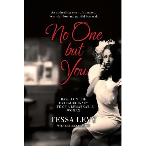 No One But You