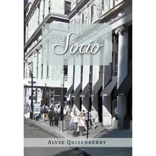 Socio