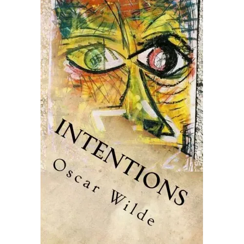 Intentions