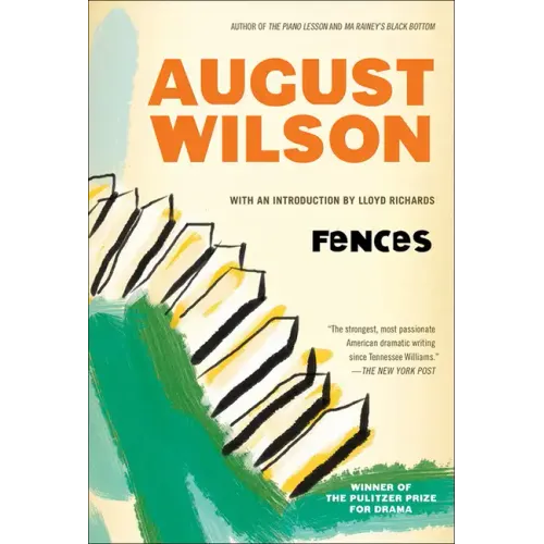 Fences