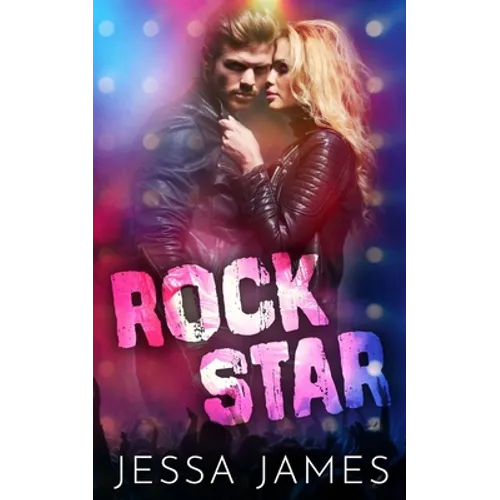 Rock Star - Traduction française