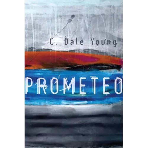 Prometeo