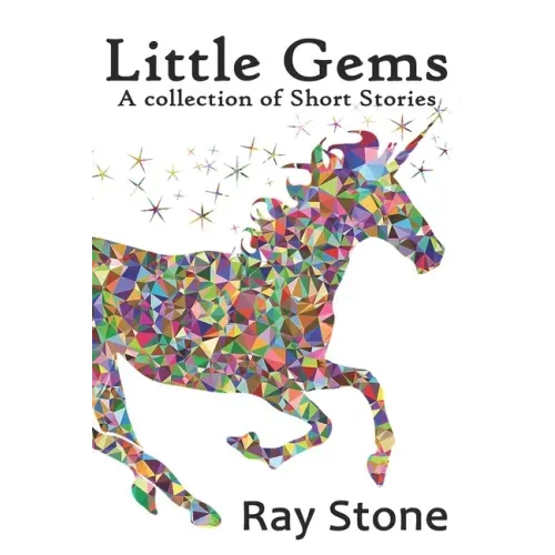 Little Gems