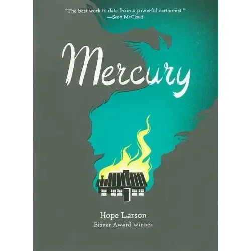 Mercury