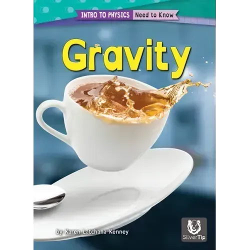 Gravity