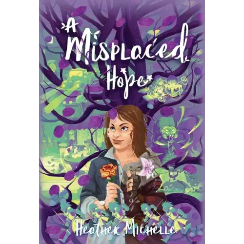 A Misplaced Hope