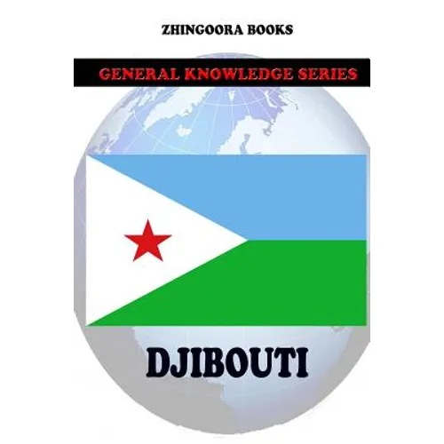 Djibouti