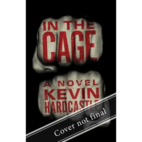 In the Cage